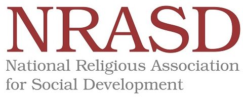 NRASD